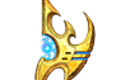 Icon-protoss