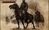 Mount-blade-warband-20100121065853723_640w