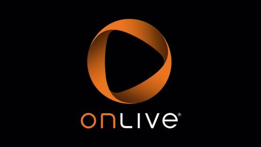 Обо всем - Onlive Test drive