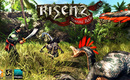 Risen2-header-40-v01