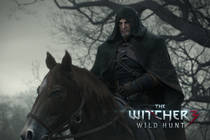 Шесть прекрасных артов для трёх стилбуков игры The Witcher 3! Шесть прекрасных артов для трёх стилбуков игры The Witcher 3!